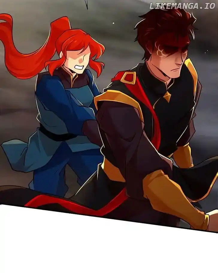 SubZero (Junepurrr) Ch.211