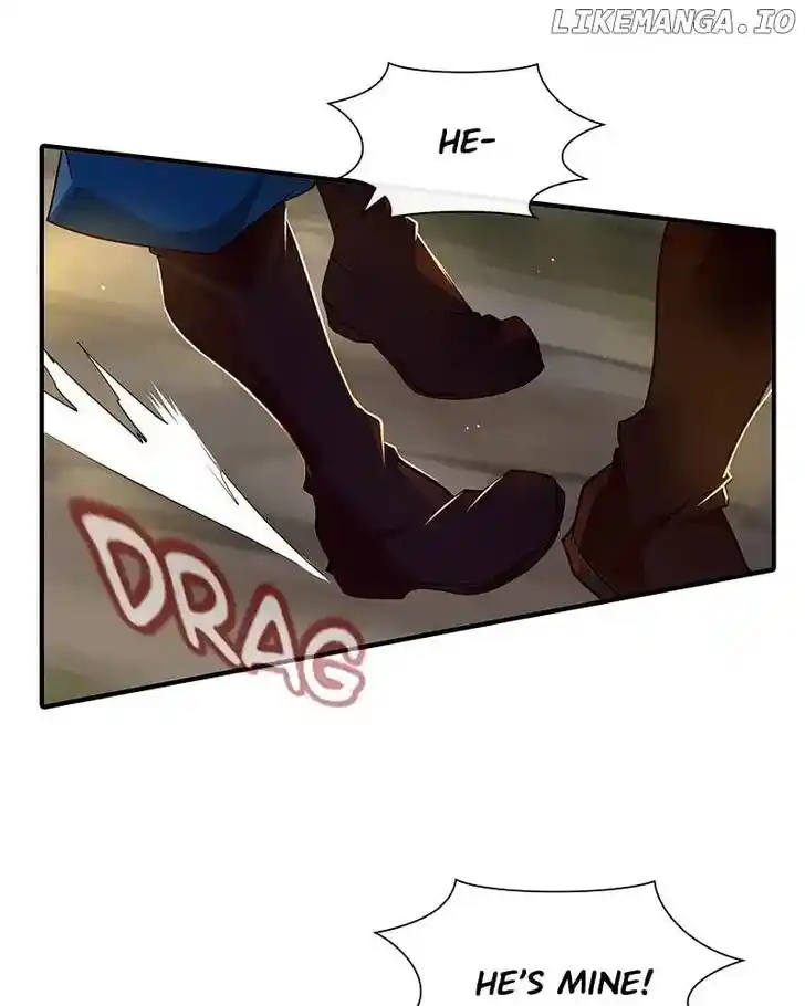 SubZero (Junepurrr) Ch.211