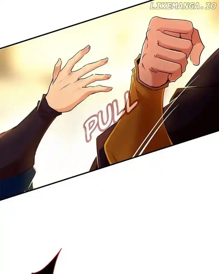 SubZero (Junepurrr) Ch.211