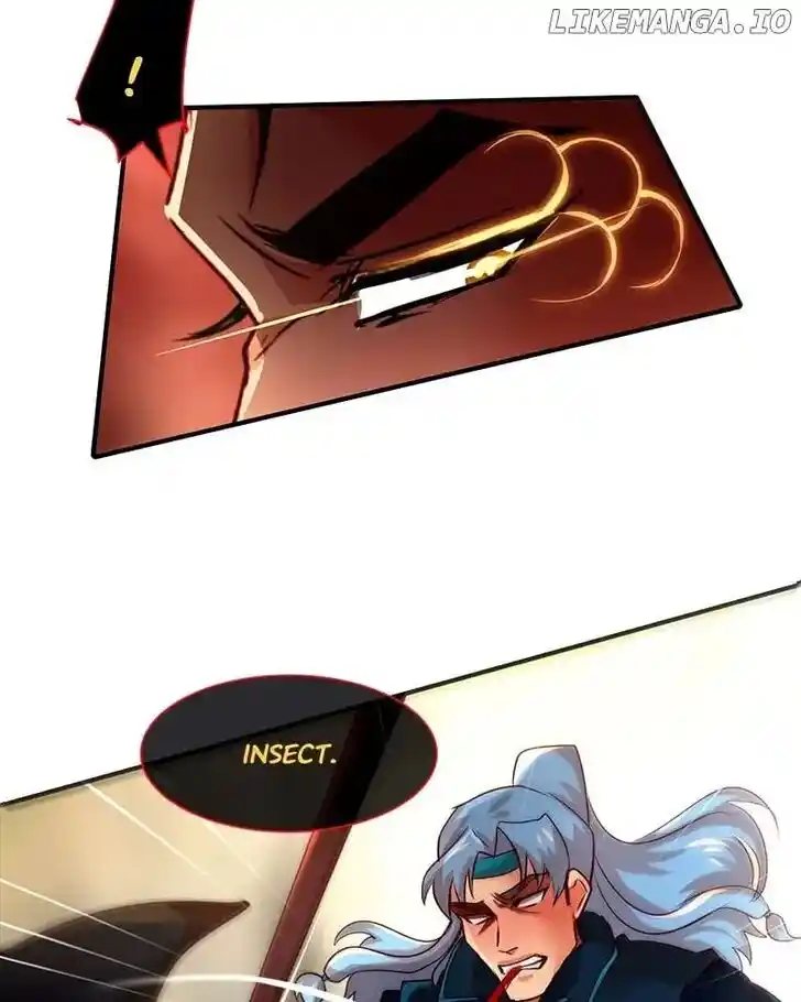 SubZero (Junepurrr) Ch.211