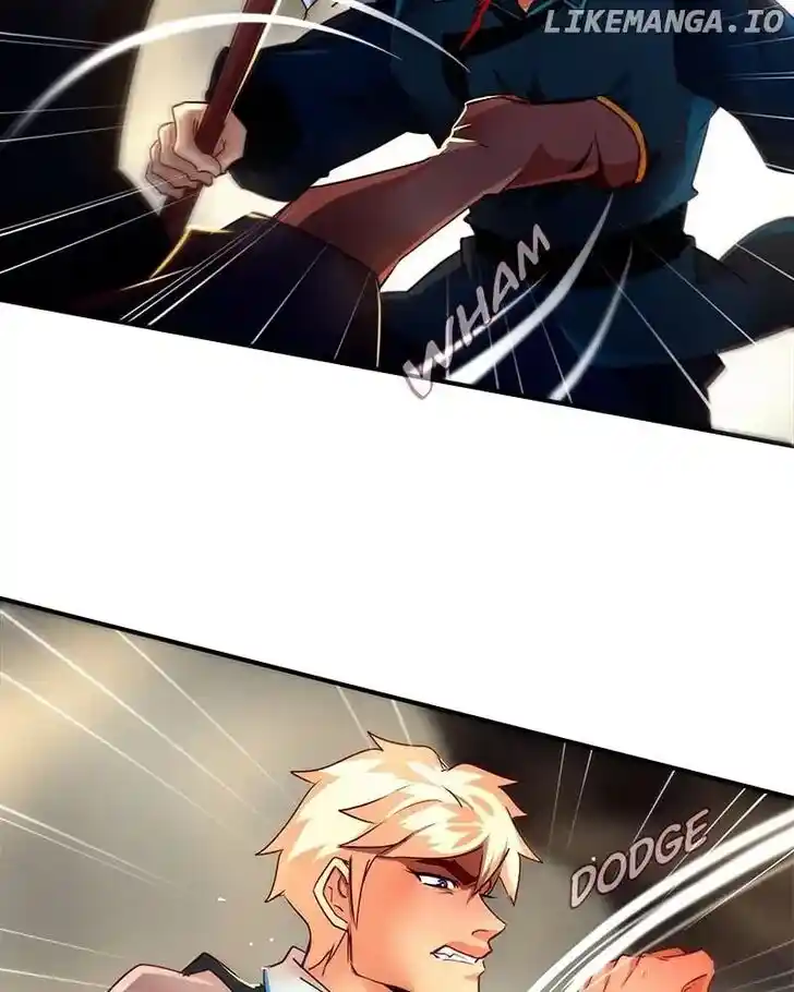 SubZero (Junepurrr) Ch.211