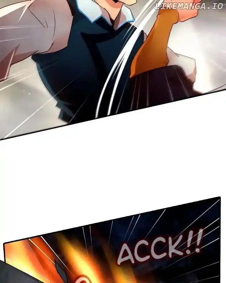 SubZero (Junepurrr) Ch.211