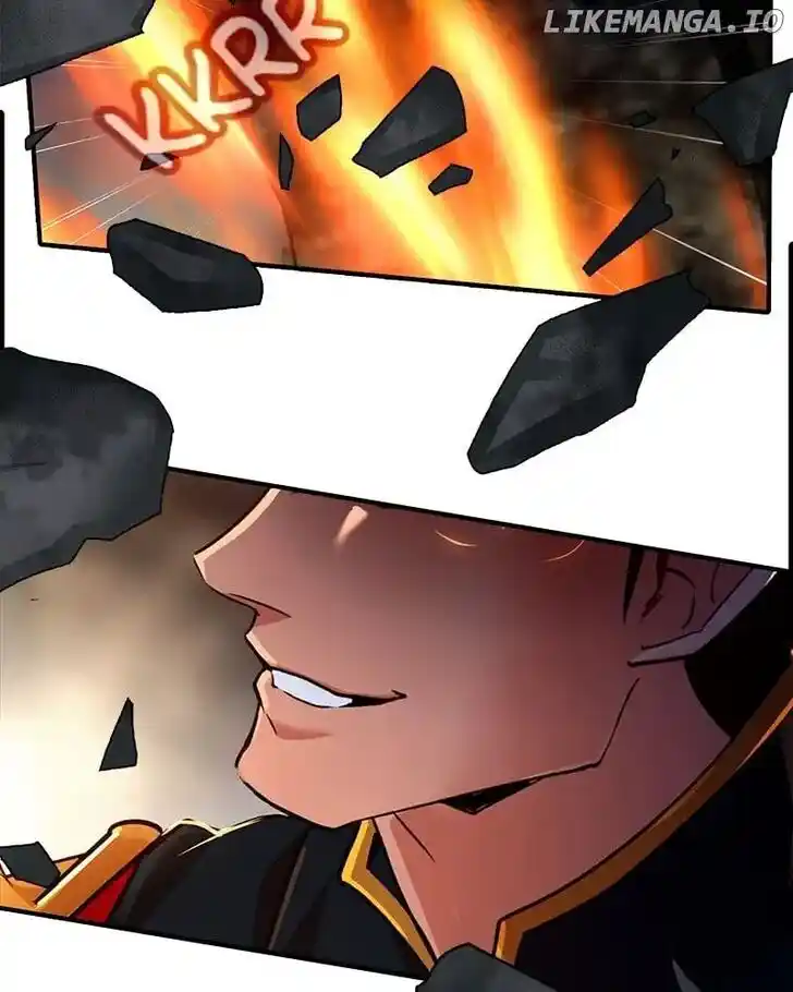 SubZero (Junepurrr) Ch.211