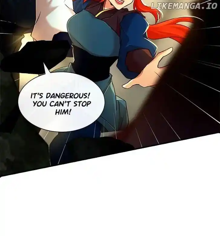 SubZero (Junepurrr) Ch.211