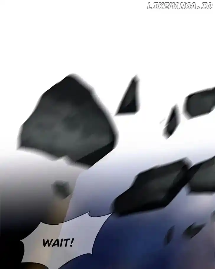 SubZero (Junepurrr) Ch.211