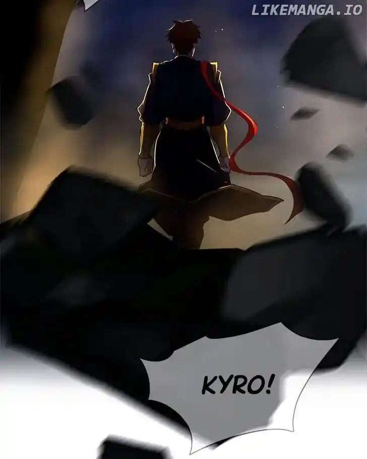 SubZero (Junepurrr) Ch.211