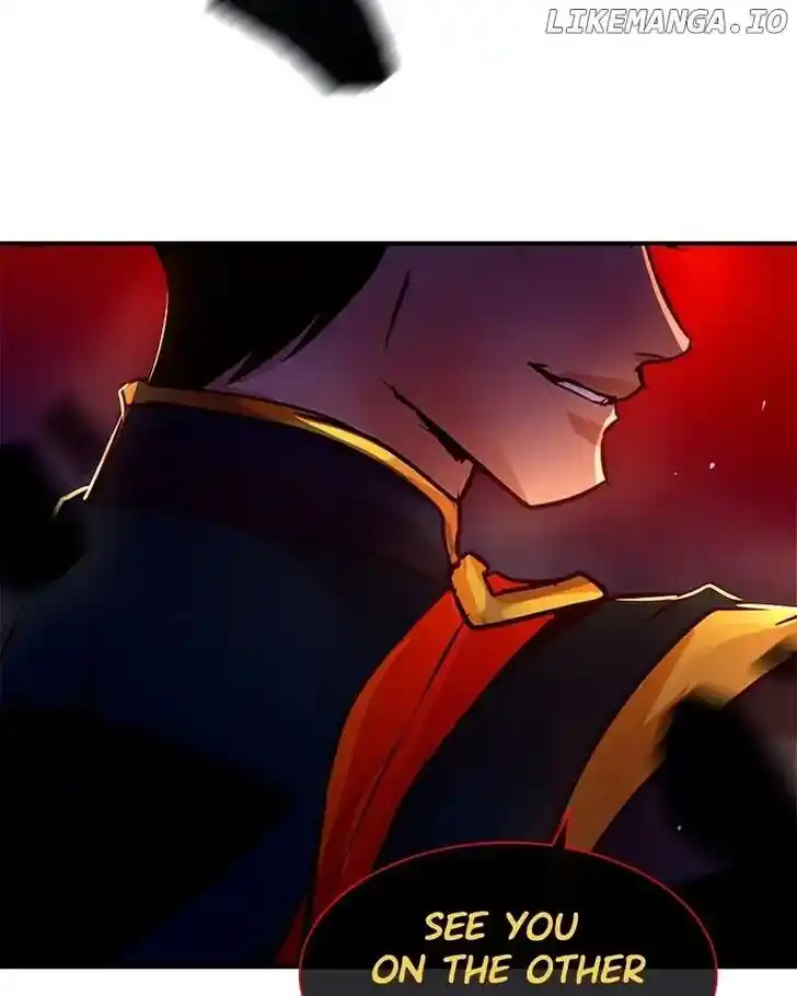 SubZero (Junepurrr) Ch.211