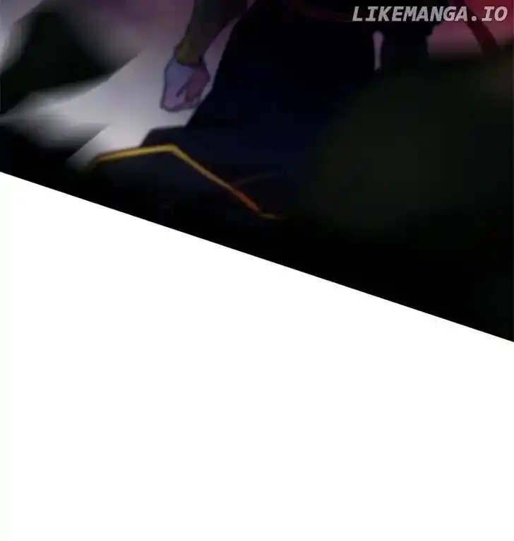 SubZero (Junepurrr) Ch.211