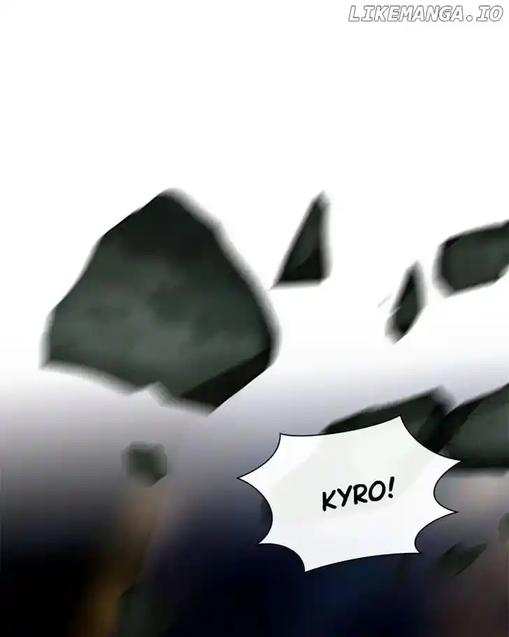 SubZero (Junepurrr) Ch.212