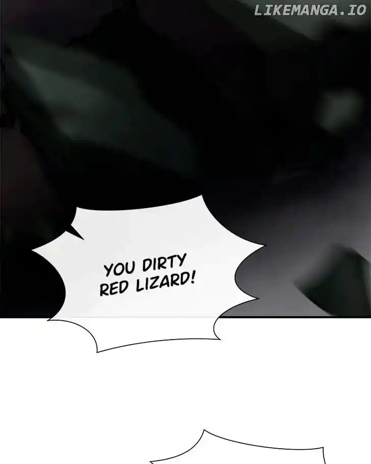 SubZero (Junepurrr) Ch.212