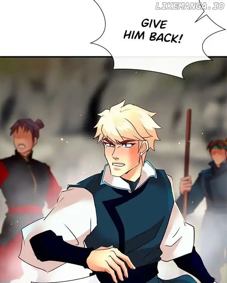 SubZero (Junepurrr) Ch.212