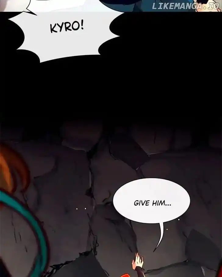 SubZero (Junepurrr) Ch.212