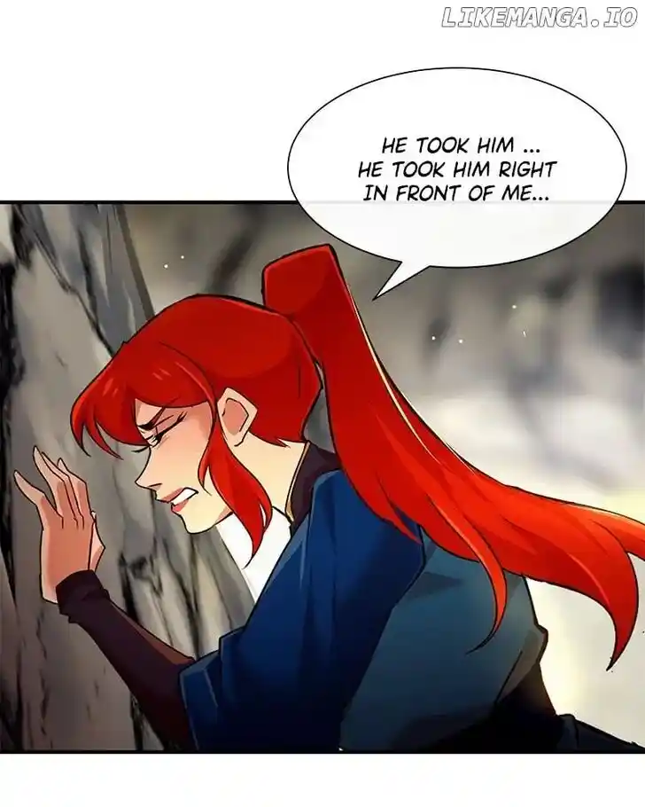 SubZero (Junepurrr) Ch.212