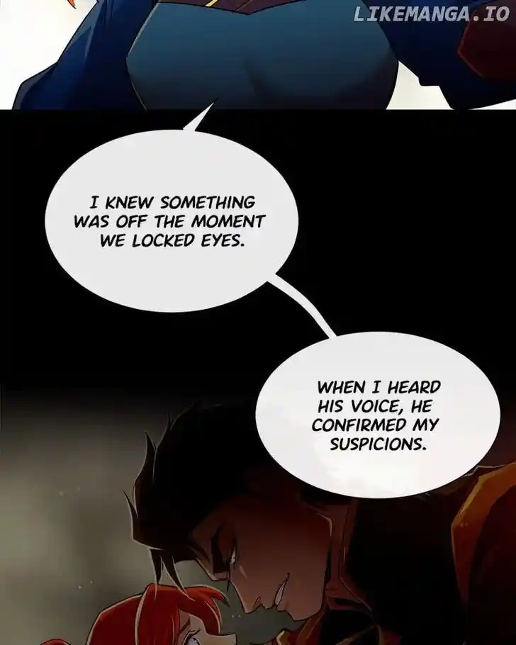 SubZero (Junepurrr) Ch.212