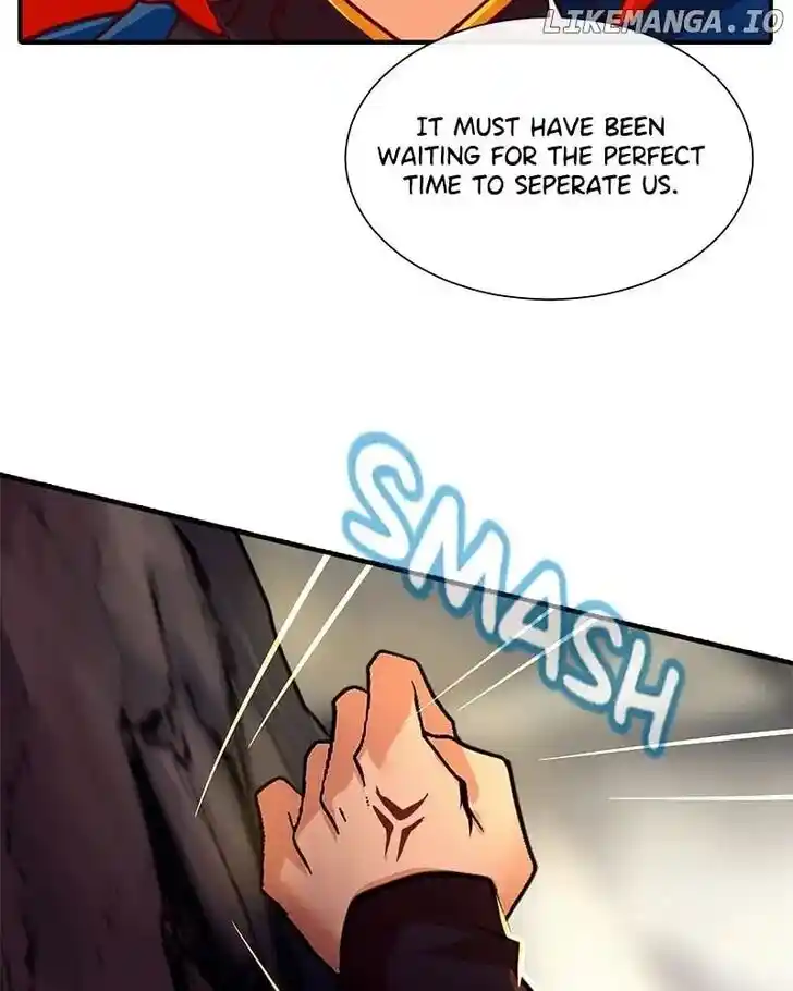 SubZero (Junepurrr) Ch.212