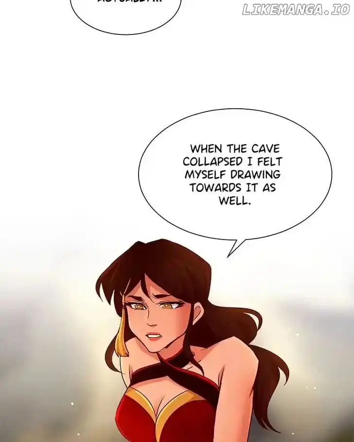 SubZero (Junepurrr) Ch.212