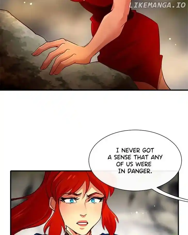 SubZero (Junepurrr) Ch.212
