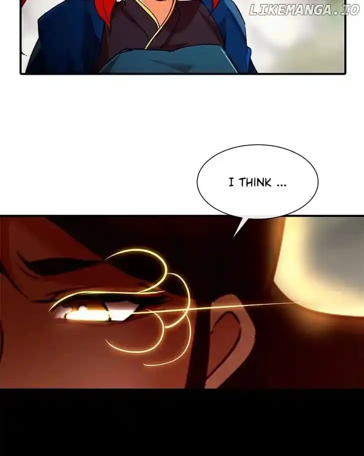 SubZero (Junepurrr) Ch.212