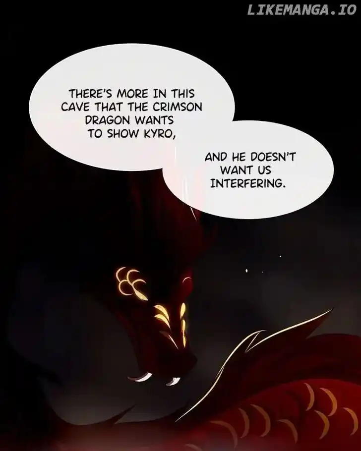 SubZero (Junepurrr) Ch.212