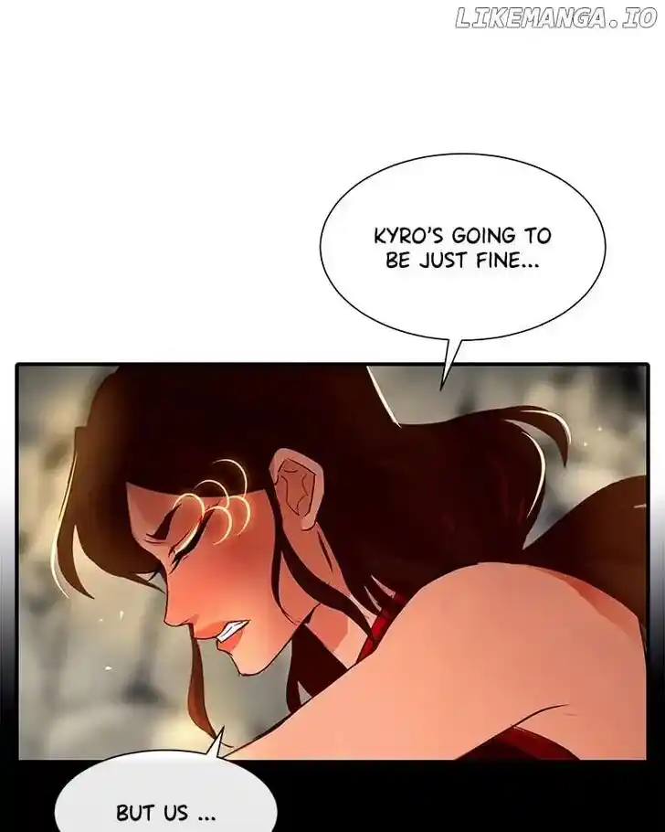 SubZero (Junepurrr) Ch.212