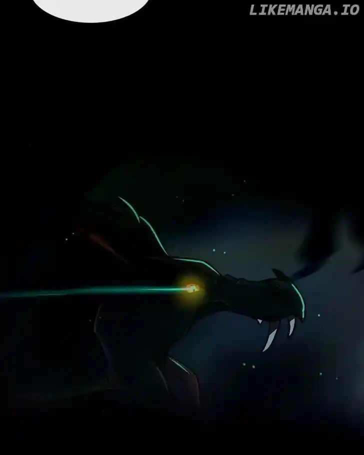 SubZero (Junepurrr) Ch.212