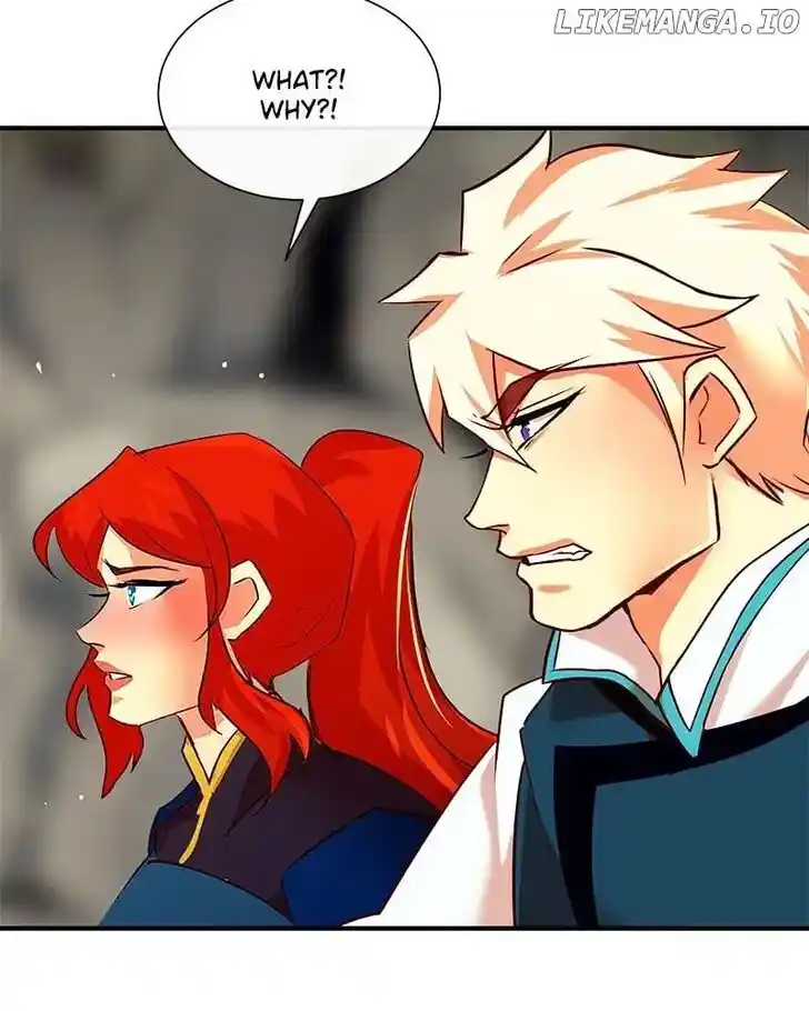 SubZero (Junepurrr) Ch.212