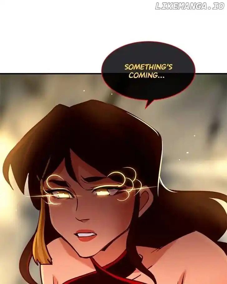 SubZero (Junepurrr) Ch.212