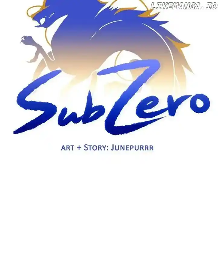 SubZero (Junepurrr) Ch.212