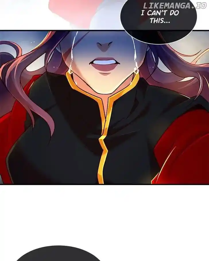 SubZero (Junepurrr) Ch.212