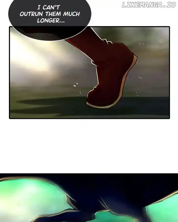 SubZero (Junepurrr) Ch.212