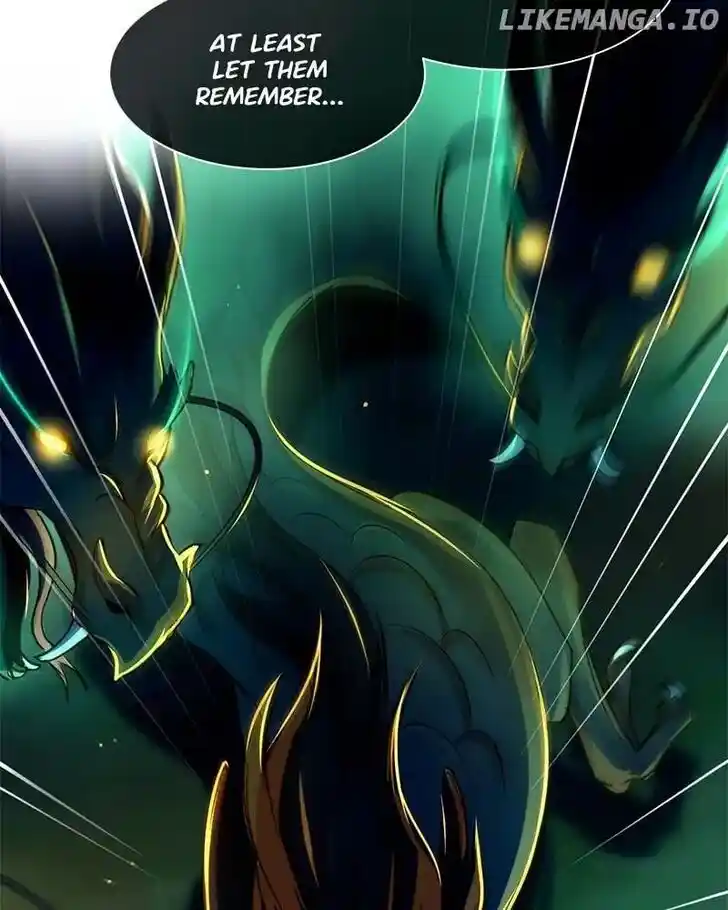 SubZero (Junepurrr) Ch.212