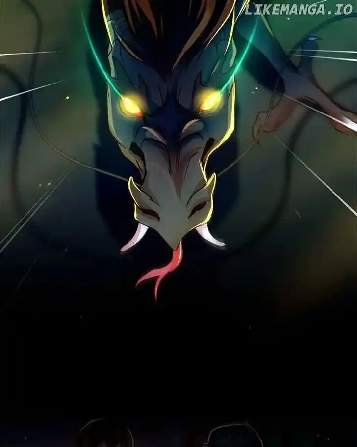 SubZero (Junepurrr) Ch.212