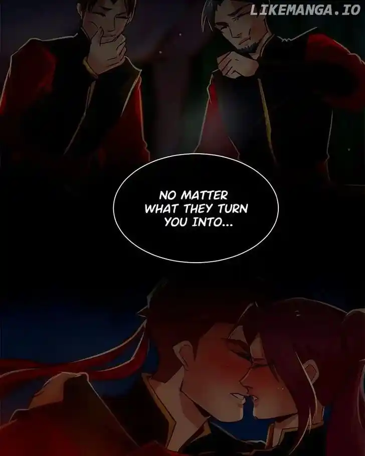 SubZero (Junepurrr) Ch.212