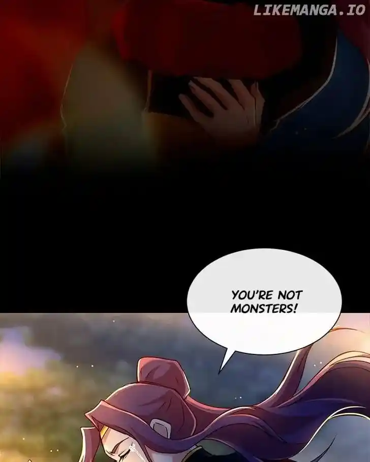 SubZero (Junepurrr) Ch.212