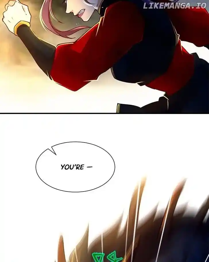 SubZero (Junepurrr) Ch.212