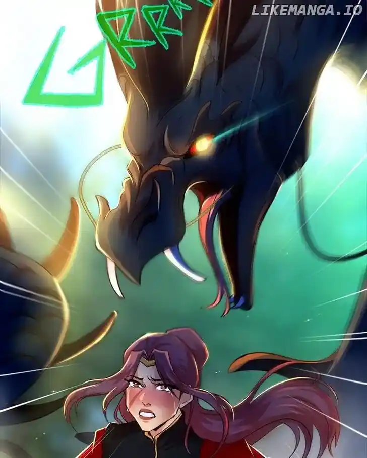 SubZero (Junepurrr) Ch.212