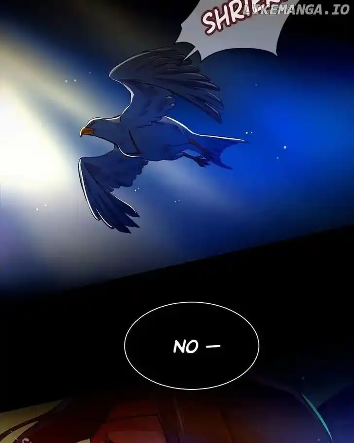 SubZero (Junepurrr) Ch.212