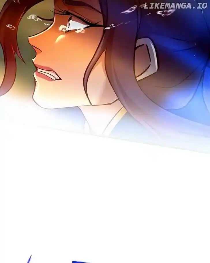 SubZero (Junepurrr) Ch.212