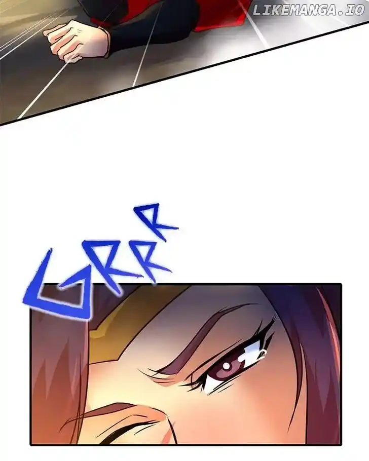 SubZero (Junepurrr) Ch.212