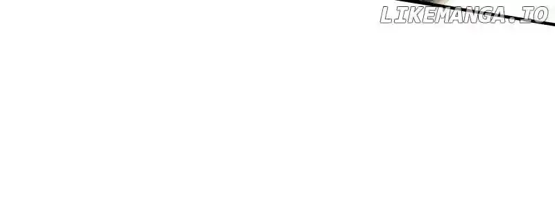 SubZero (Junepurrr) Ch.212