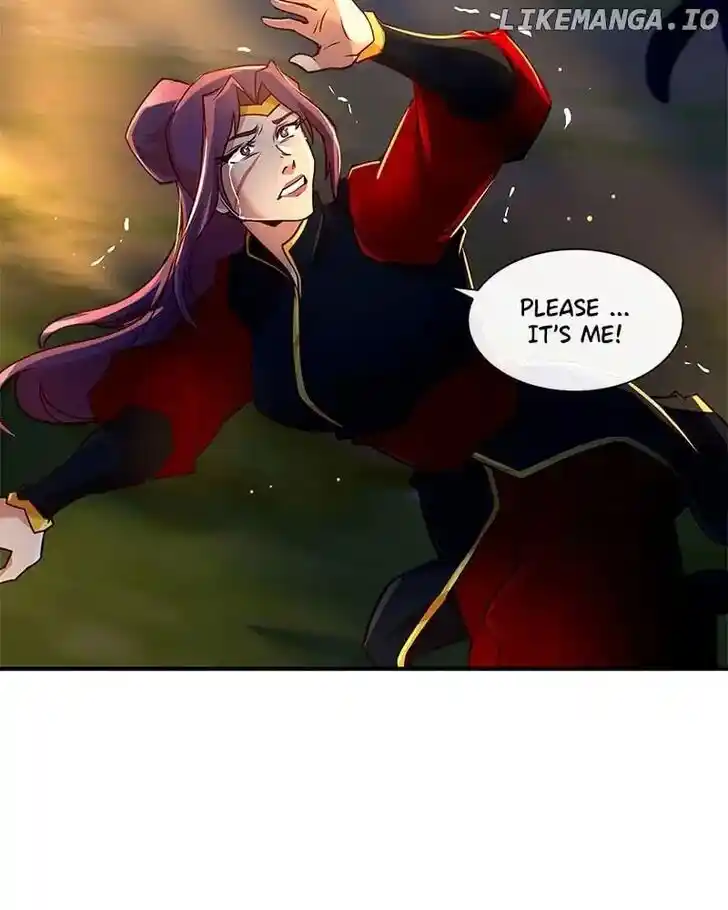 SubZero (Junepurrr) Ch.212