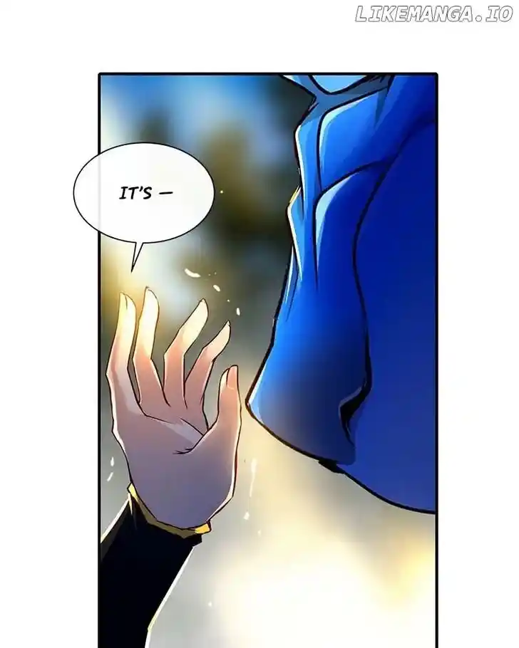 SubZero (Junepurrr) Ch.212