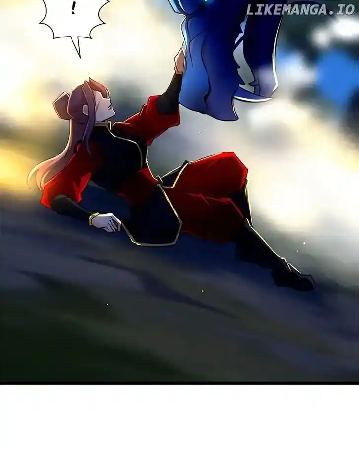 SubZero (Junepurrr) Ch.212