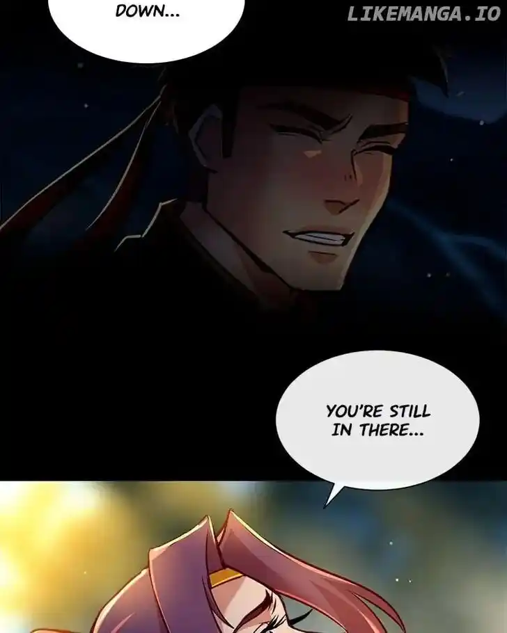 SubZero (Junepurrr) Ch.212