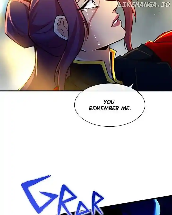 SubZero (Junepurrr) Ch.212