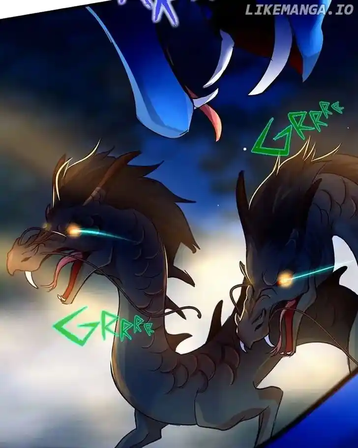 SubZero (Junepurrr) Ch.212