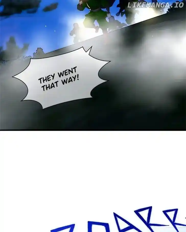 SubZero (Junepurrr) Ch.212