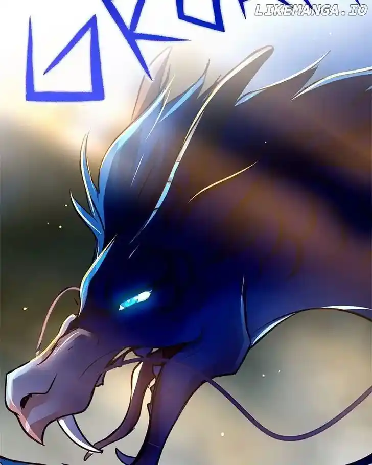 SubZero (Junepurrr) Ch.212