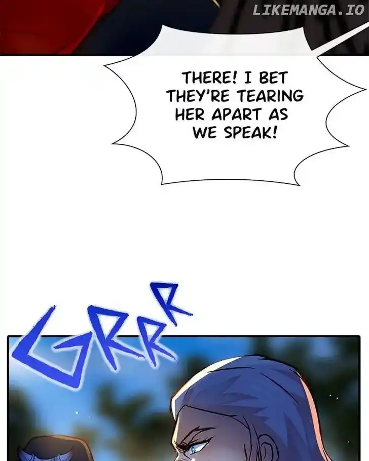 SubZero (Junepurrr) Ch.212