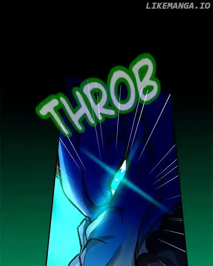 SubZero (Junepurrr) Ch.212